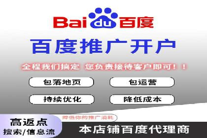 知乎信息流广告的创意之路：多角度案例分析